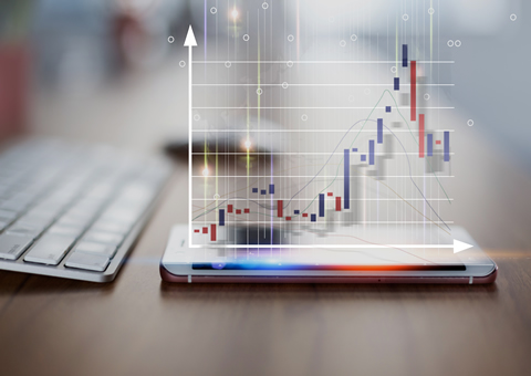 公开发行证券的公司信息披露解释性公告第5号—